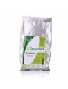 suplemento GREENVET GR MICRO contra el punto negro para aves 500 gr GREENVET - 1