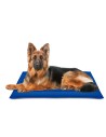 Tapis de refroidissement COOL MAT GEL BLEU 105X90 CM NAYECO - 3