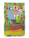 CLIFFI GOLD cocktail mix budgies 300 gr Chemivit - 1