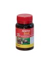 Reconstituting fortifier in ANIMA STRATH 120 compressed tablets Laboratorio Stangest - 3