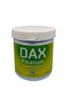 DAX Protector liver - Powder 200 gr Canariz - 1