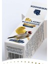 SERISHOCK LATAC choc vitaminique 20 ml. Latac - 1