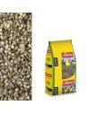 JARAD hemp seed, for birds, 3.5 kg Jarad - 1