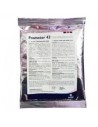 PROMOTOR 43 vitamins and amino acids powder over 100 gr Calier - 1