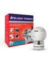 FELIWAY FRIENDS tranquilizante para grupos de gatos difusor con recambio 48 ml FELIWAY - 1