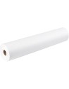 Rouleau blanc de papier de cage 40 cm de large COMPLEMENTOS PARA AVES - 1