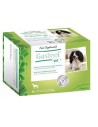 GASTEEL aide digestive pour les chiens en poudre 30 enveloppes de 3 gr. LABORATORIOS HEEL - 1