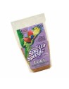 I think PRETTY BIRD LORY multifruit for loris bag 1.36 kg COMPLEMENTOS PARA AVES - 1