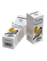 SERI RESPIR LATAC supplément respiratoire pour oiseaux liquides 20 ml Latac - 1