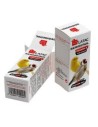 Vitamina E + Selenio SERISEROL LATAC para aves liquido 20 ml Latac - 1