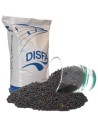 DISFA black nabino for birds 4 kg bag DISFA - 1