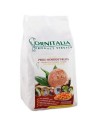 Pearl Morbida Fruit ORNITALIA 4 kg Ornitalia - 1