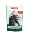 Bocaditos para gato CATNIP BITS BEAPHAR, bolsa 35 gr. BEAPHAR  - 1