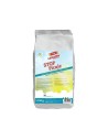 anti bird mince STOP PICAJE LEGAZIN poudre 1150 gr Legazin - 1