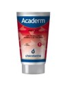 Pommade ACADERM CHEMIFARMA pour pattes d’oiseau, tube 50 ml CHEMIFARMA SPA - 1