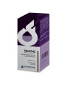 complejo vitaminico liquido E + Selenio SELENE CHEMIFARMA para aves 100 ml CHEMIFARMA SPA - 1