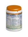 aditivos nutricionales en polvo VITAMIX UNIVERSAL CHEMIFARMA para todo tipo de animales, bote 1 kg CHEMIFARMA SPA - 1