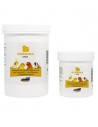 aminoacés et oligo-éléments pour oiseaux SERIMAX en poudre, 500 gr Latac - 1