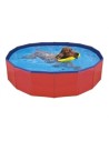 piscina para perros NAYECO 120 x 30 cm. NAYECO - 1