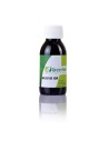 Food supplement for birds NUOVO GR liquid 100 ml GREENVET - 1