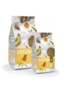 Witte Molen Puur Canaries 750gr