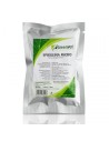 Spirulina MICRO GREENVET microencapsulado, para aves 100 gr GREENVET - 1