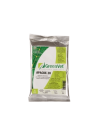 suplemento APACOX 20 GREENVET natural contra cocidios, en polvo 100 gr GREENVET - 1