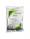 TRICO 20 GREENVET en polvo, coadyudante contra tricomonas, 100 gr GREENVET - 1