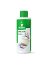 aceite de ajo GARLIC OIL NATURAL para palomas 450 ml Natural - 1