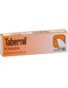 Ointment regenerating epithelial Tabernil