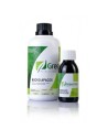 suplemento NUOVO APACOX GREENVET natural contra cocidios 100 ml GREENVET - 1