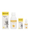 vitamina E para aves SERIFEROL LATAC 150 ml Latac - 2