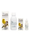 SERI RESPIR LATAC supplément respiratoire pour oiseaux liquides 20 ml Latac - 2