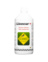 fortifiant pour pigeons LISOCUR + COMED, 125 ml