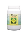 MIOBOL COMED supplément musculaire pour les grands oiseaux, 120 gr