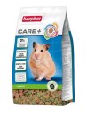 nourriture complète pour hamster CARE + BEAPHAR 700 gr