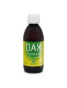 DAX liver Protector Liquid - 250 ml