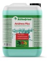 Rohnfried Avidress Plus 5 L para palomas y pájaros