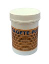 pigmentant jaune pour oiseaux TAGETE PLUS 150 gr