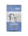 pienso para perro RETORN PUPPY SALMON 12 kg