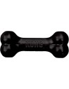 jouet pour chien KONG GOODIE BONE caoutchouc naturel taille M