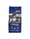 pienso natural para perros RETORN SALMON 12 kg