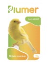 Comprar alpiste marca Piumer 5 kg para pájaros