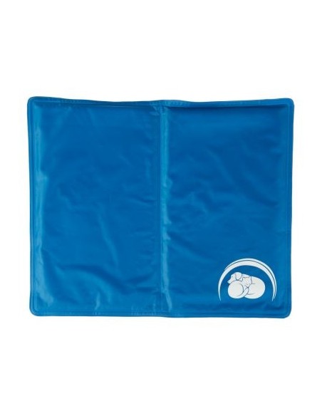 Refreshing pet mat keep COOLING MAT 40X50 cm