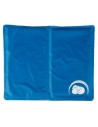 Refreshing pet mat keep COOLING MAT 40X50 cm