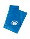 Esterilla refrescante para mascotas keep COOLING MAT 40X50 cm