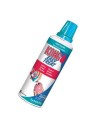 Kong Toothpaste Puppies Easy Treat 226g