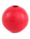 Kong ball Kong ball grosse taille