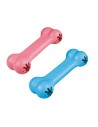 KONG toy dog bone small puppies, assorted color