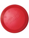 Kong flyer, frisbee para perros